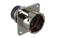 RT001415PNH Amphenol Sine Systems connector
