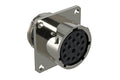 RT001415SNH03 Amphenol Sine Systems connector