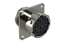 RT001415SNH03 Amphenol Sine Systems connector