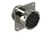 RT001415SNH Amphenol Sine Systems connector