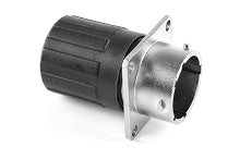 RT00143PNHEC03 Amphenol Sine Systems connector