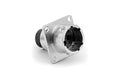 RT00143PNH Amphenol Sine Systems connector