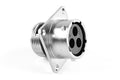 RT00143SNH03 Amphenol Sine Systems connector