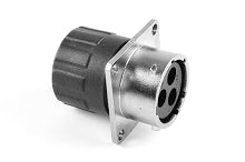 RT00143SNHEC03 Amphenol Sine Systems connector