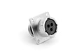 RT00143SNH Amphenol Sine Systems connector