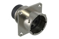 RT00143W4PNH03 Amphenol Sine Systems connector