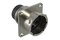 RT00143W4PNH Amphenol Sine Systems connector