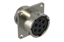 RT00143W4SNH03 Amphenol Sine Systems connector