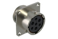 RT00143W4SNH Amphenol Sine Systems connector