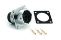 RT00147PNH-K Amphenol Sine Systems connector
