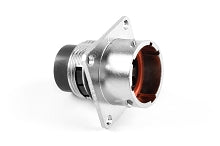 RT00147PNH03 Amphenol Sine Systems connector