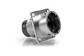 RT00147PNH Amphenol Sine Systems connector