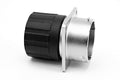 RT00147SNHECR Amphenol Sine Systems connector