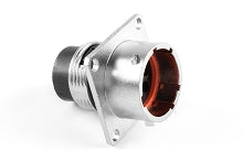 RT00148PNH03 Amphenol Sine Systems connector