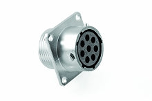 RT00148SNH03 Amphenol Sine Systems connector