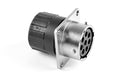 RT00148SNHEC03 Amphenol Sine Systems connector