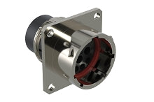 RT0014E12PNH03 Amphenol Sine Systems connector
