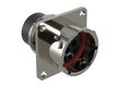 RT0014E12PNH Amphenol Sine Systems connector