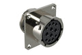 RT0014E12SNH Amphenol Sine Systems connector