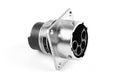 RT001609PNH03 Amphenol Sine Systems connector