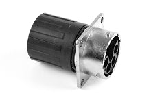 RT001609PNHEC Amphenol Sine Systems connector