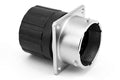 RT001609SNHEC03 Amphenol Sine Systems connector