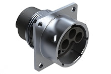 RT001613PNH03 Amphenol Sine Systems connector