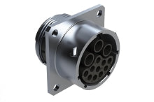 RT001613SNH03 Amphenol Sine Systems connector