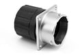 RT001619PNHECR Amphenol Sine Systems connector