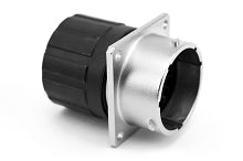 RT001619PNHECR Amphenol Sine Systems connector