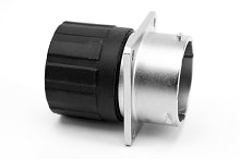 RT001619SNHEC03R Amphenol Sine Systems connector