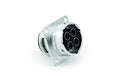RT00164SNH Amphenol Sine Systems connector