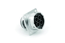 RT00164SNH Amphenol Sine Systems connector