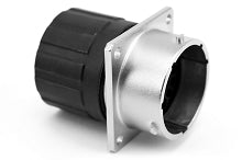 RT002028PNHEC03R Amphenol Sine Systems connector