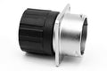RT002028SNHEC03R Amphenol Sine Systems connector