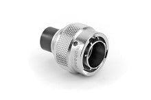 RT06103PNH Amphenol Sine Systems connector