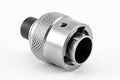 RT06103W3PNH03 Amphenol Sine Systems connector
