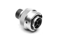 RT06122PNH03 Amphenol Sine Systems connector