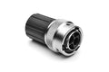 RT06122PNHEC03 Amphenol Sine Systems connector
