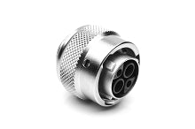 RT06122SNH03 Amphenol Sine Systems connector