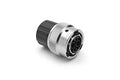RT06122SNHEC03 Amphenol Sine Systems connector