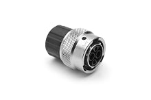 RT06122SNHEC03 Amphenol Sine Systems connector