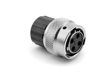 RT06124SNHEC03R Amphenol Sine Systems connector