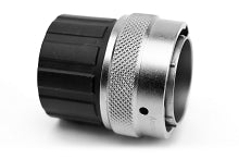 RT061412SNHEC03R Amphenol Sine Systems connector