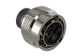 RT061415PNH Amphenol Sine Systems connector