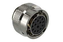 RT061415SNH03 Amphenol Sine Systems connector
