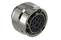 RT061415SNH Amphenol Sine Systems connector