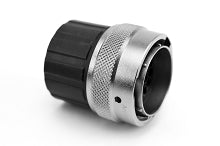 RT06143PNHEC Amphenol Sine Systems connector