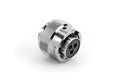 RT06143SNH Amphenol Sine Systems connector