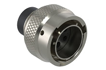 RT06143W4PNH03 Amphenol Sine Systems connector